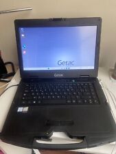 getac m230 d'occasion  Paris IV