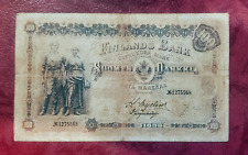 Finland imperial russia for sale  Brooklandville