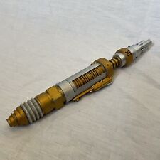 Laser screwdriver rare for sale  LIVERPOOL