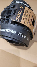 Surly dirt wizard for sale  Clarendon Hills
