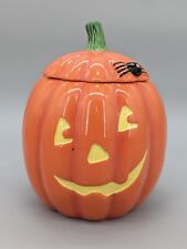 dish halloween spider for sale  Newton