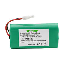 Kastar battery mosquito for sale  El Monte
