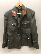 1974 jacke nva gebraucht kaufen  Neupetershain