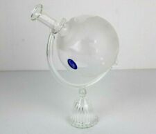 Globe decanter girevole usato  Rho