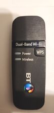 Dual band wifi for sale  ASHFORD
