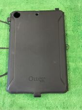 Otter box ipad for sale  Knoxville