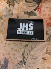 Jhs series octave for sale  Santa Barbara