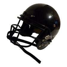 Schutt football helmet for sale  Bryant