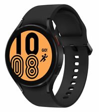 Samsung Galaxy Watch 4 44mm Aluminum Smartwatch SM-R870 Black - Grade B for sale  Shipping to South Africa