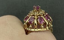 Lovely 14k gold for sale  MARLBOROUGH