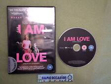 Love film luca for sale  Shipping to Ireland