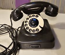 Altes telefon 1953 gebraucht kaufen  München