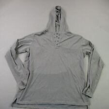Mountain khakis hoodie for sale  Fort Collins