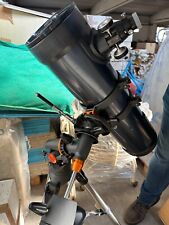 Celestron astromaster 130eq usato  Travagliato