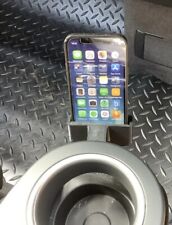 Bmw phone holder for sale  PAISLEY