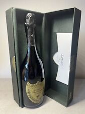 Champagne dom perignon usato  Verbania