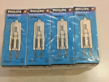 Lampada alogena philips usato  Torino