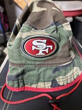 bucket sf 49ers for sale  Marietta