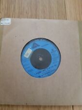Alan parsons project for sale  PUDSEY