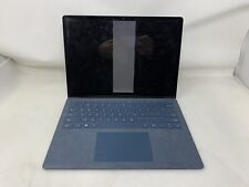 Microsoft surface laptop3 for sale  Springfield