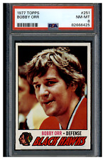 82666425 1977 topps for sale  Rochester
