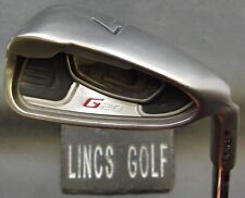 Ping g20 black for sale  SPILSBY