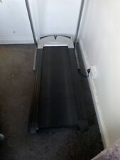 Running machine treadmill for sale  BOSTON