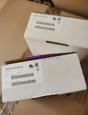 1PC NEW ABB SA811F 3BDH000013R1 Brand new Fedex or DHL for sale  Shipping to South Africa