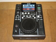 Gemini mdj 600 for sale  NOTTINGHAM