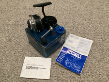 mitchell 308 reel for sale  South Salem