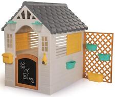 Dolu garden playhouse for sale  MANCHESTER
