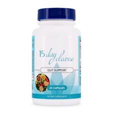 Gut detox colon for sale  Shipping to Ireland