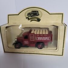 Lledo diecast days for sale  CAMBRIDGE