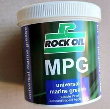 Outboard marine grease for sale  LEIGH
