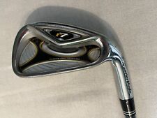 Taylormade iron right for sale  NOTTINGHAM