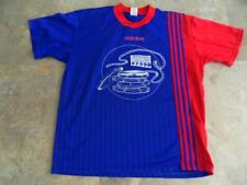 Maillot adidas equipment d'occasion  Toulon-