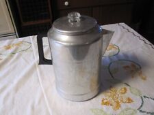 Vintage comet cup for sale  Gleason