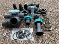flexible pipe for sale flexible pipe for sale HERTFORD