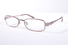 Jaeger 244 Full Rim Y244 Used Eyeglasses Glasses Frames for sale  Shipping to South Africa