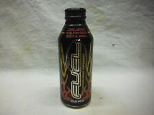 Fuel energy drink for sale  Menominee
