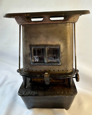 Antique american kerosene for sale  Hudsonville