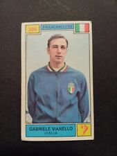 Figurina panini campioni usato  Marano Sul Panaro