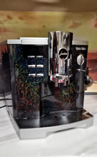 Kaffeevollautomat jura avantga gebraucht kaufen  Neuhaus