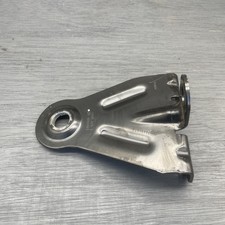 opel zafira selges til salgs opel zafira selges til salgs Frakt til Norway