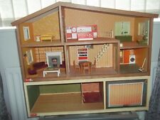 Vintage lundby dolls for sale  NEWTON AYCLIFFE