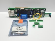 Usado, CONVOTHERM 5009029 PCB Control Tabla OD3032 segunda mano  Embacar hacia Argentina