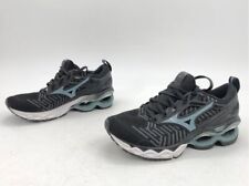 mens mizuno running shoes for sale  Blue Springs