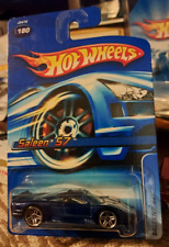 2006 hot wheels for sale  Ashland