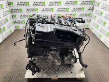 Bmw engine m57n for sale  MANCHESTER
