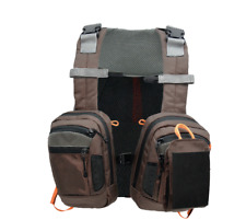 Chest pack kowa d'occasion  Seyches
